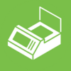 Icon for assay quantification and quality check